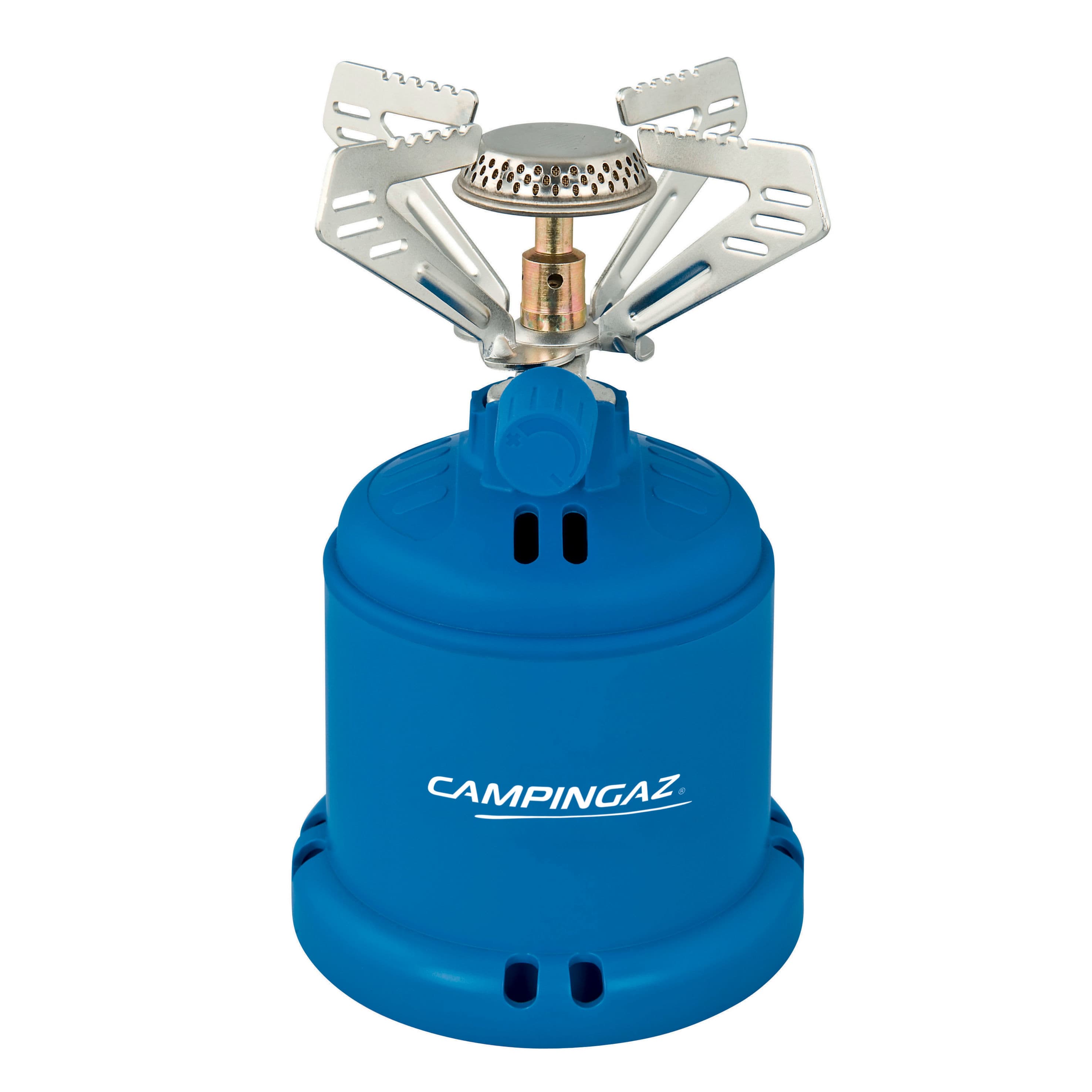 Campingaz Stove Camping 206