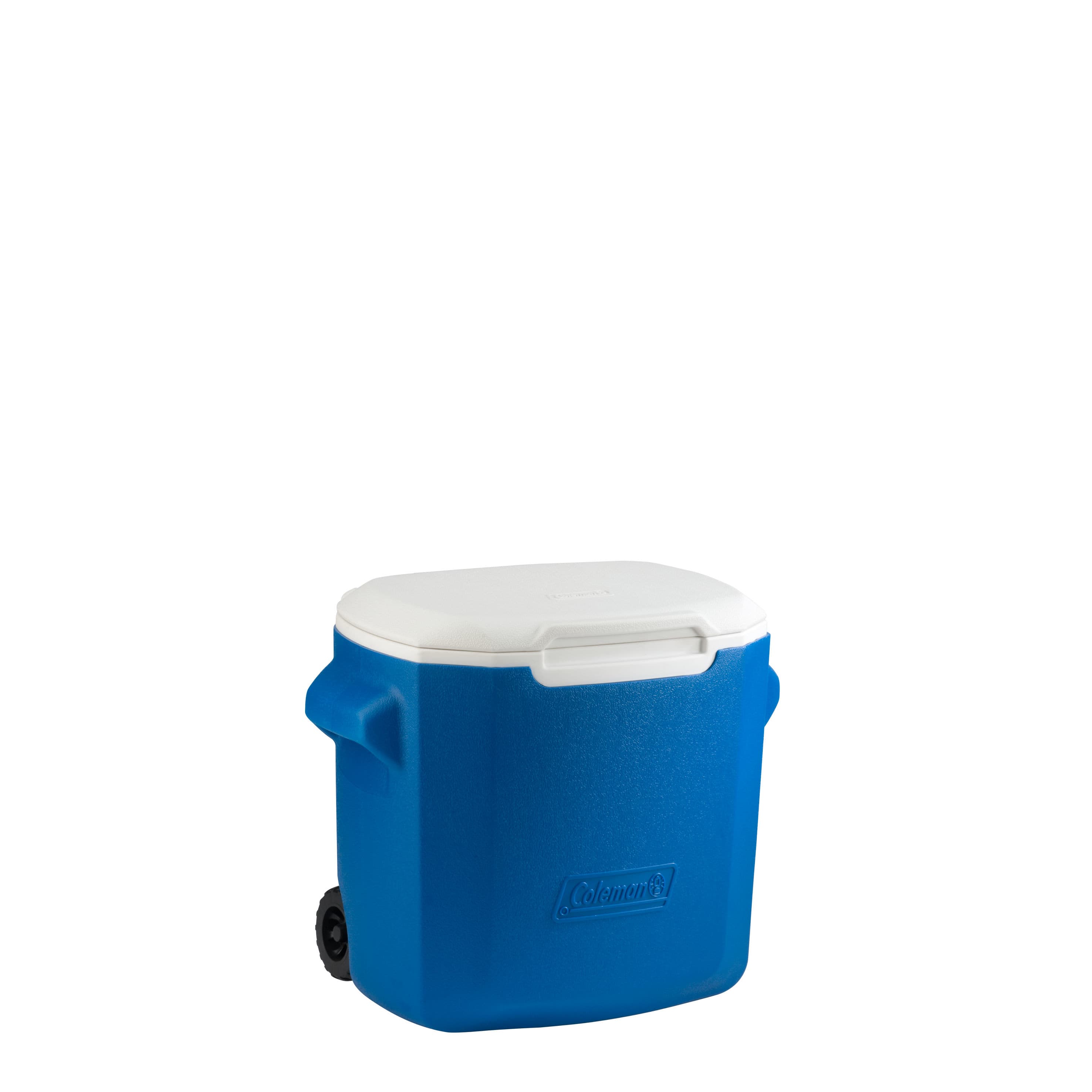 Coleman Cooler Performance Whld 16qt Emea Col2000036085