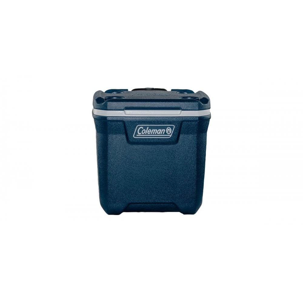 Coleman Cooler Xtreme 28qt Wheeled Space Col2000037210