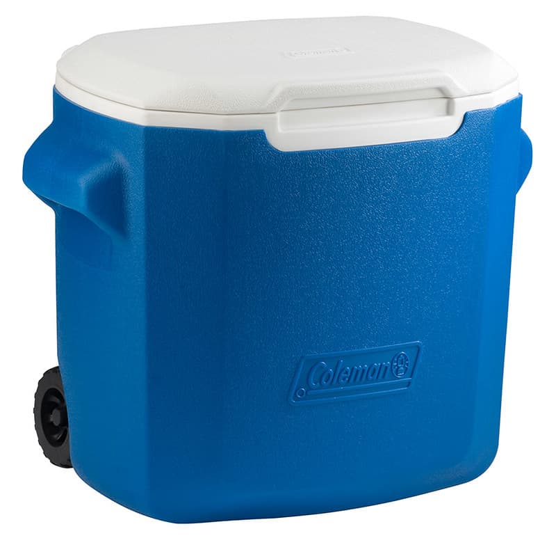 Coleman Cooler Performance Whld 28qt Emea Col2000036086