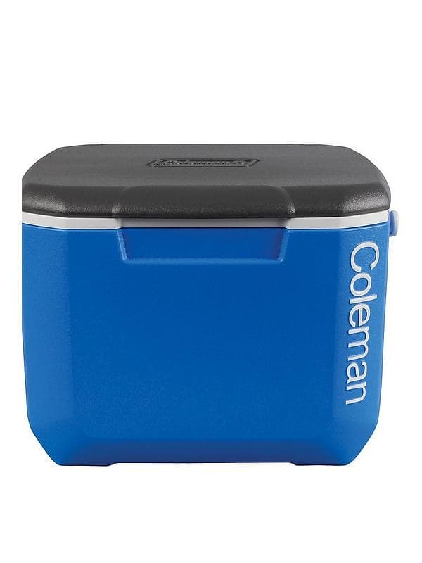 Coleman Cooler 16qt Performance Tri Cooler Col2000036082