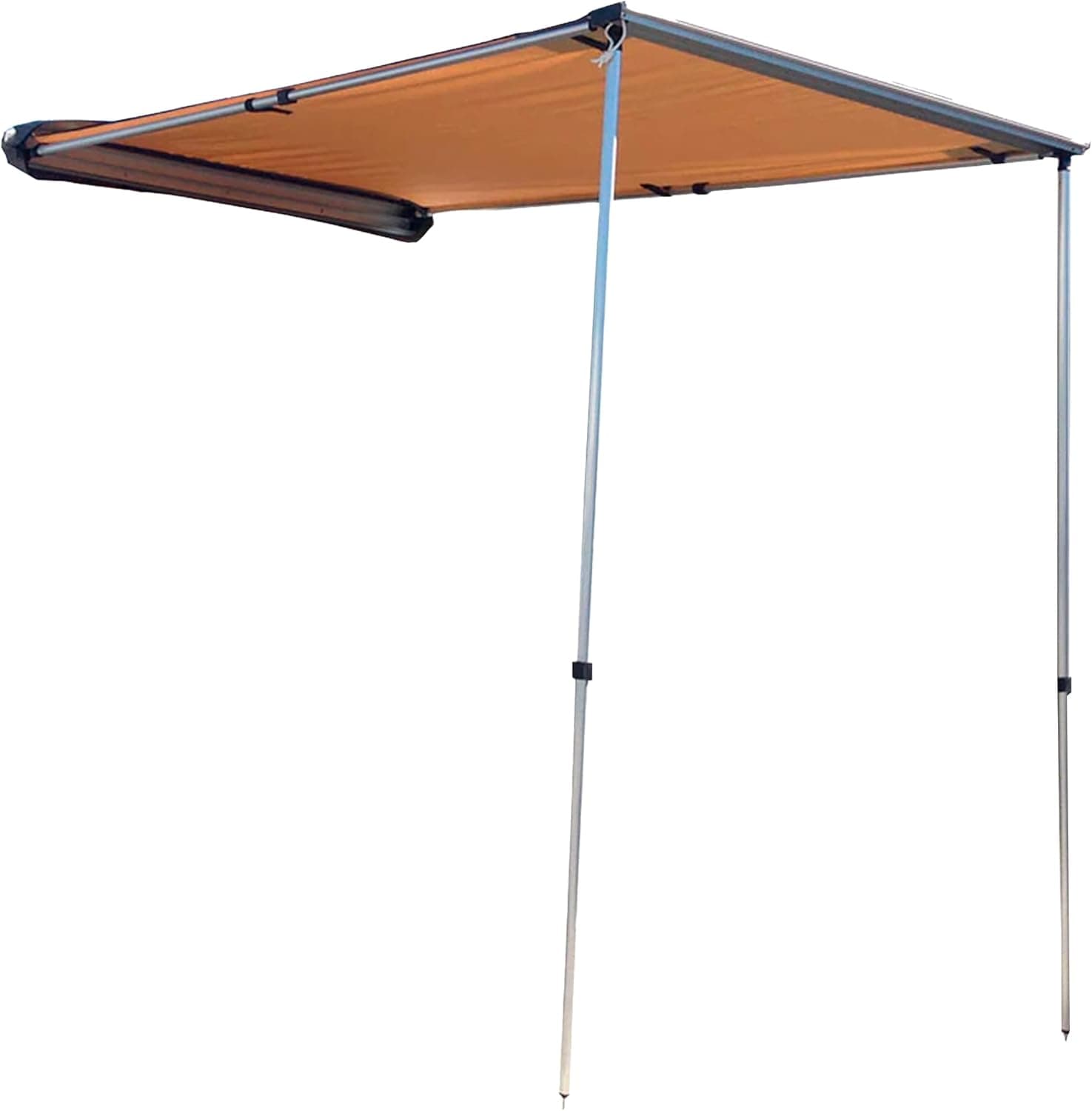 ARB 4x4 Accessories 814301 Retractable Awning (ARB3110A) 1250x2100mm
