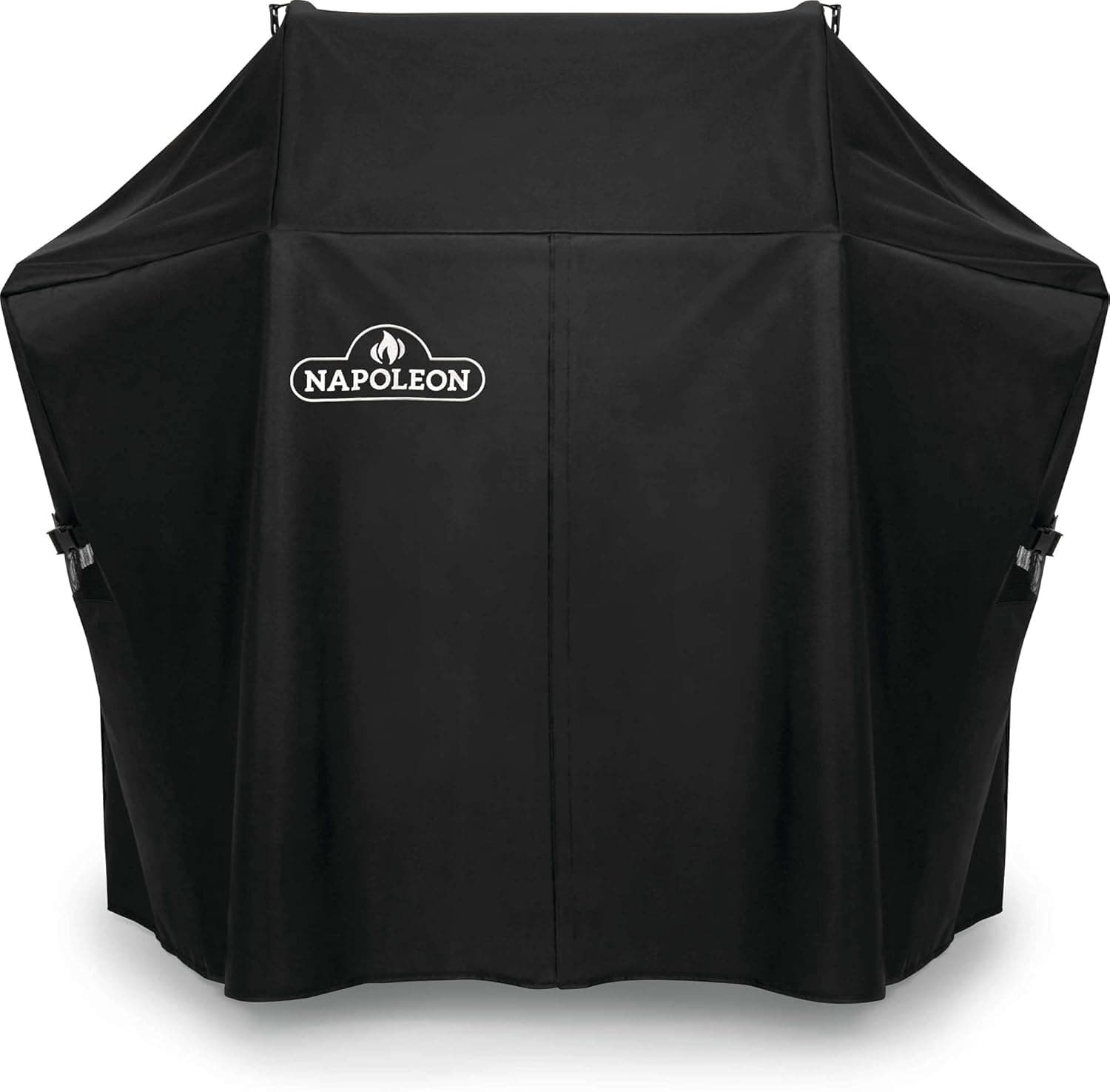 Napoleon LEX 485 Series Grill Cover