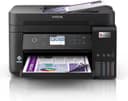 Epson AIO ECO Tank Printer L6270 AE flag Brand