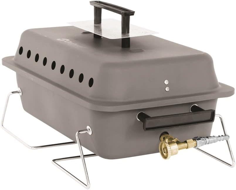 Outwell Asado Barbecue 651065