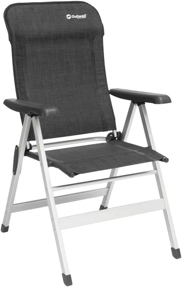 Outwell Ontario Armchair One Size 410113