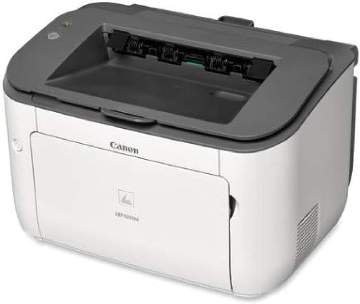 Canon LBP6030 Image Class Laser