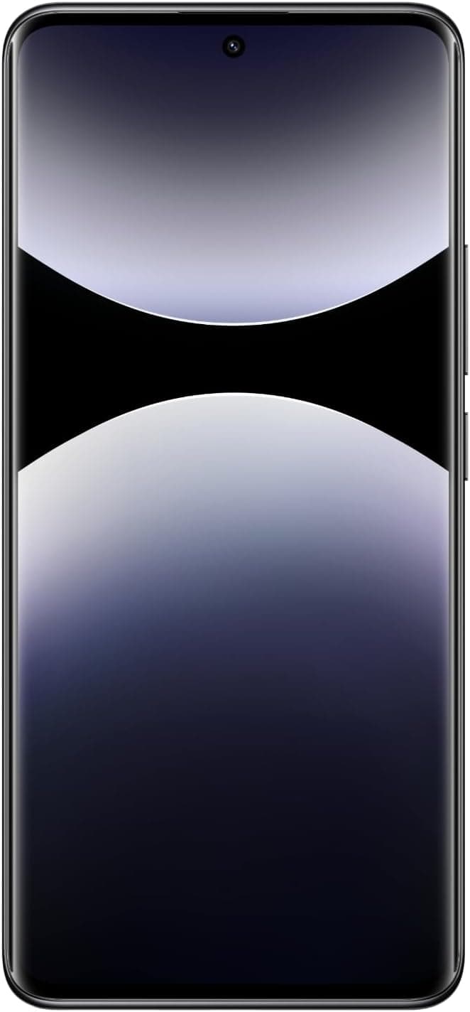 Xiaomi Redmi Note 14 Pro Plus 5G 12/512 (Midnight Black)